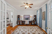 1400 Coachman Dr Waxhaw, NC 28173