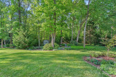 1400 Coachman Dr Waxhaw, NC 28173