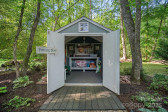 1400 Coachman Dr Waxhaw, NC 28173