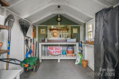 1400 Coachman Dr Waxhaw, NC 28173