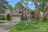 1400 Coachman Dr Waxhaw, NC 28173