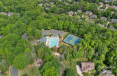 1400 Coachman Dr Waxhaw, NC 28173