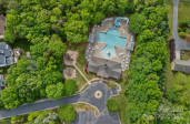 1400 Coachman Dr Waxhaw, NC 28173