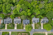 1400 Coachman Dr Waxhaw, NC 28173