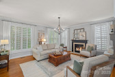 1400 Coachman Dr Waxhaw, NC 28173
