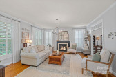 1400 Coachman Dr Waxhaw, NC 28173