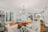1400 Coachman Dr Waxhaw, NC 28173