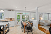 1400 Coachman Dr Waxhaw, NC 28173