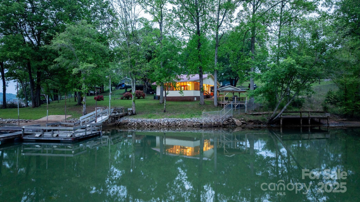 4599 B & C Dr Catawba, NC 28609