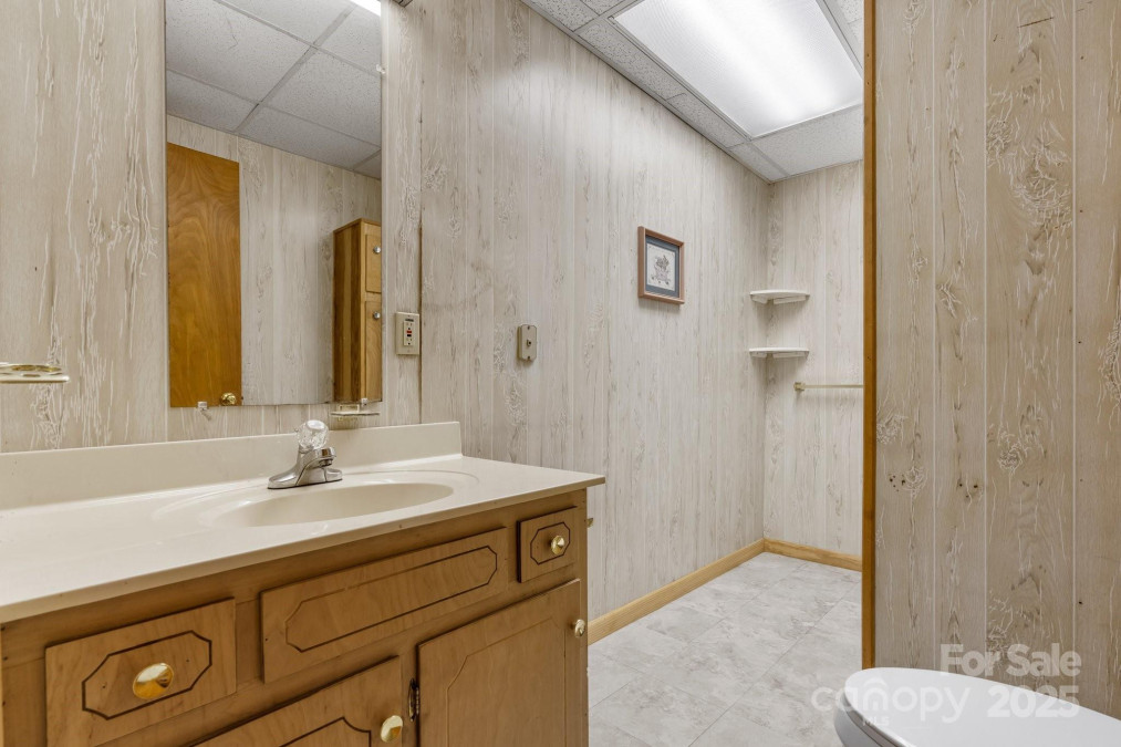 4599 B & C Dr Catawba, NC 28609