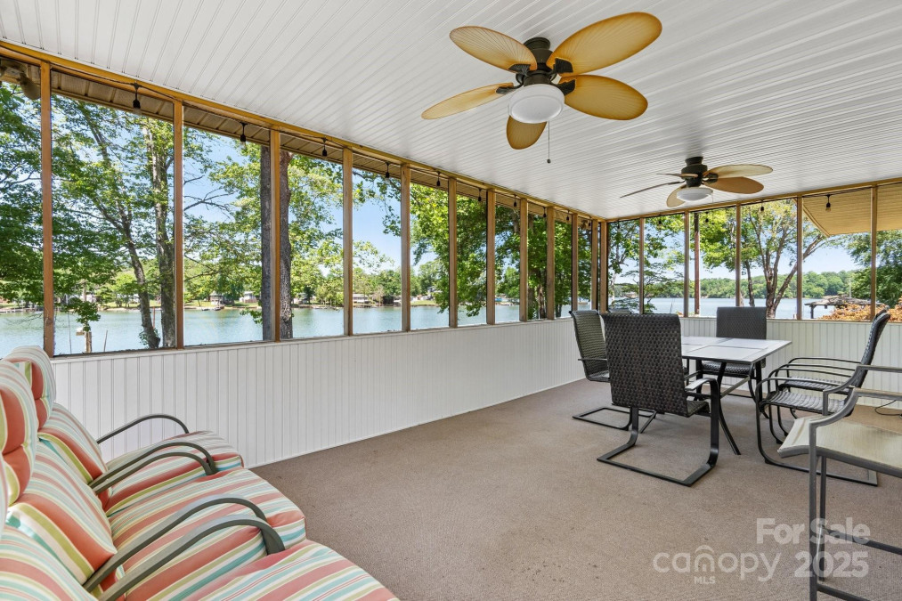 4599 B & C Dr Catawba, NC 28609