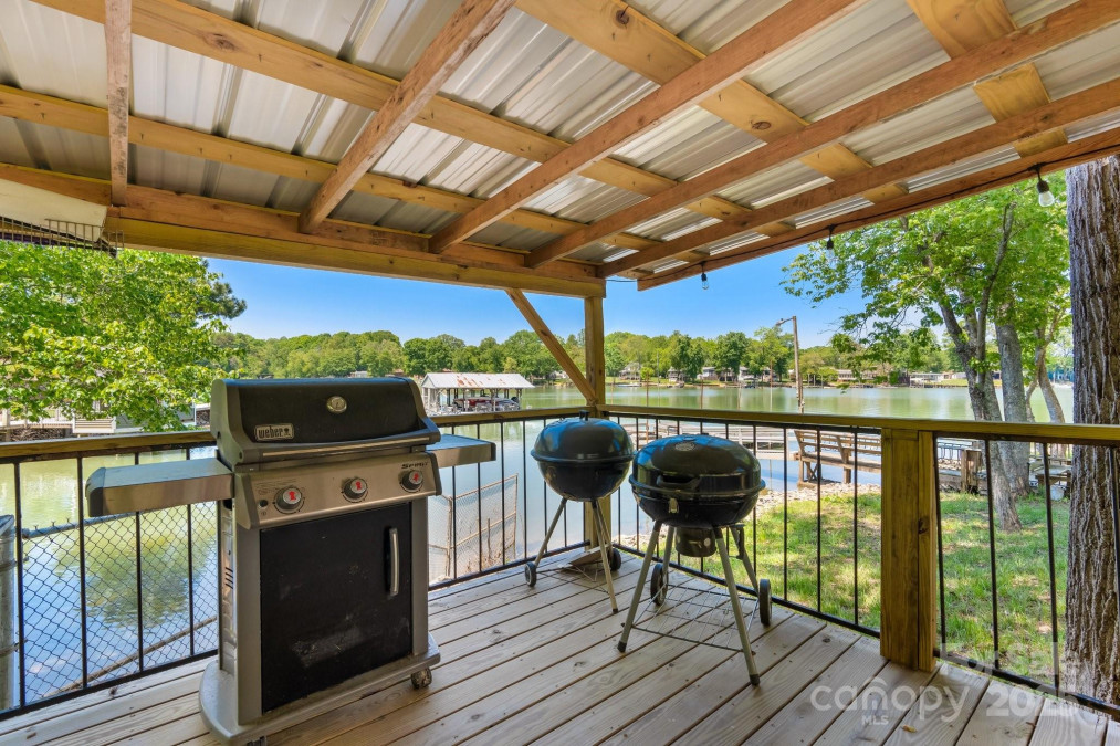4599 B & C Dr Catawba, NC 28609