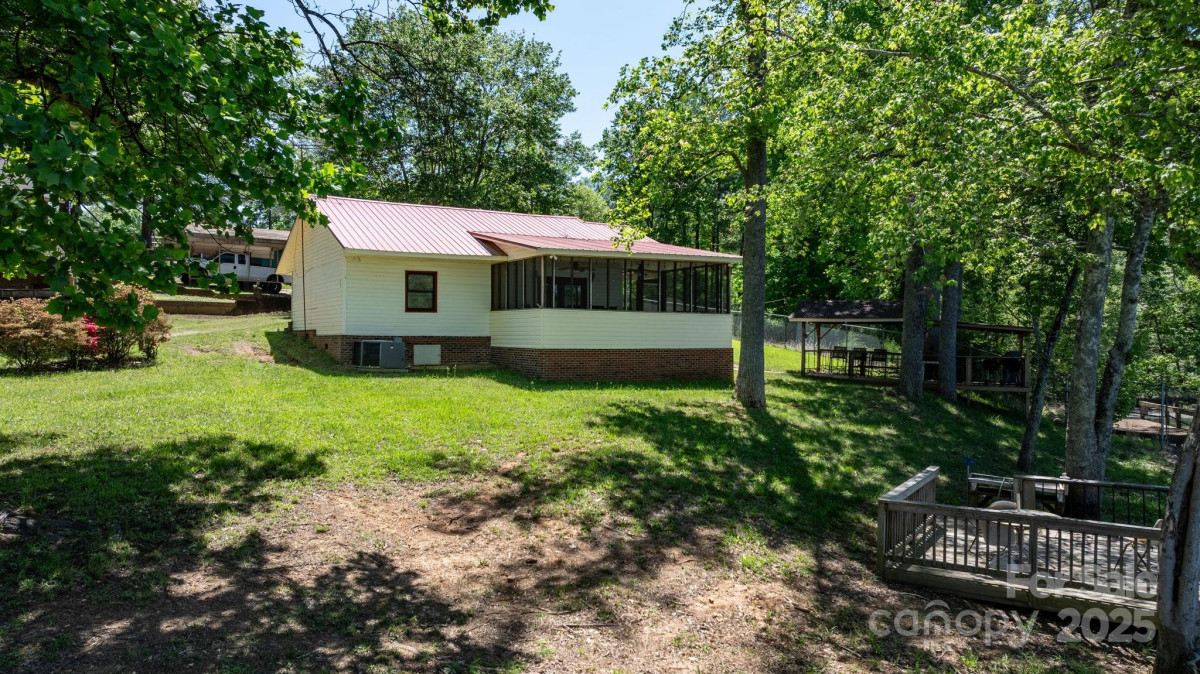 4599 B & C Dr Catawba, NC 28609