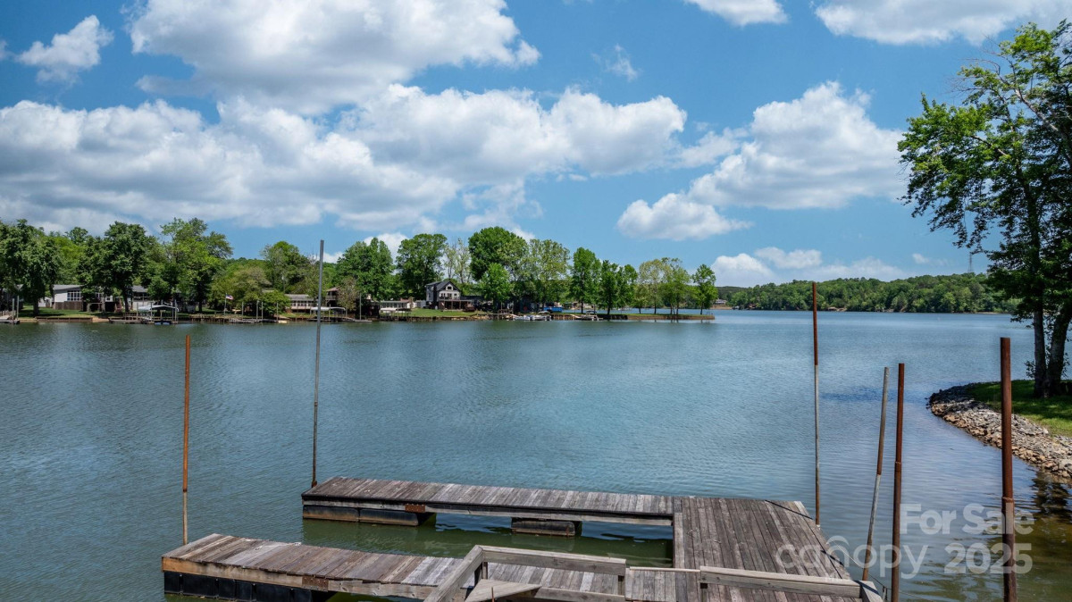 4599 B & C Dr Catawba, NC 28609