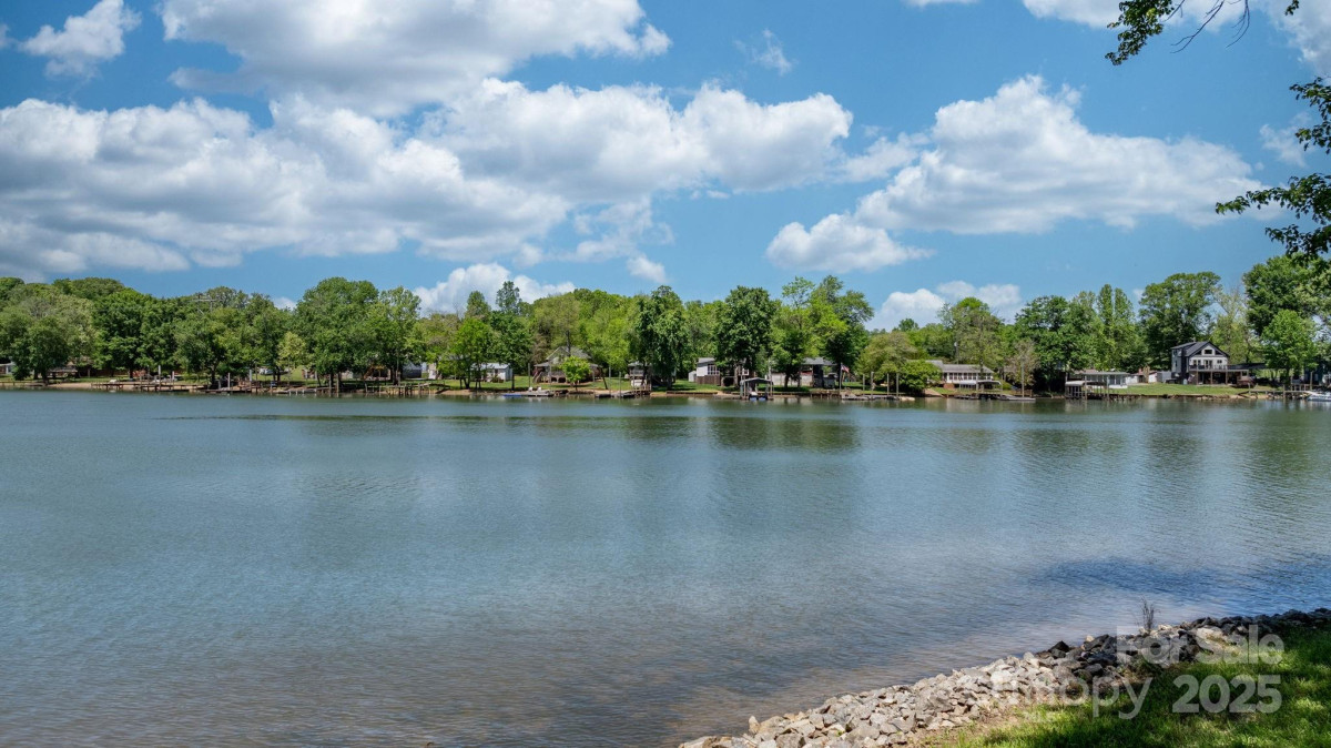 4599 B & C Dr Catawba, NC 28609
