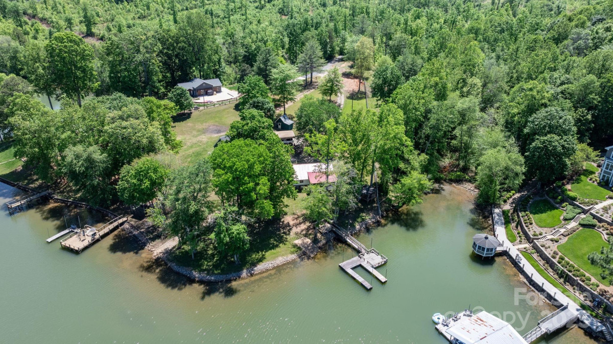 4599 B & C Dr Catawba, NC 28609