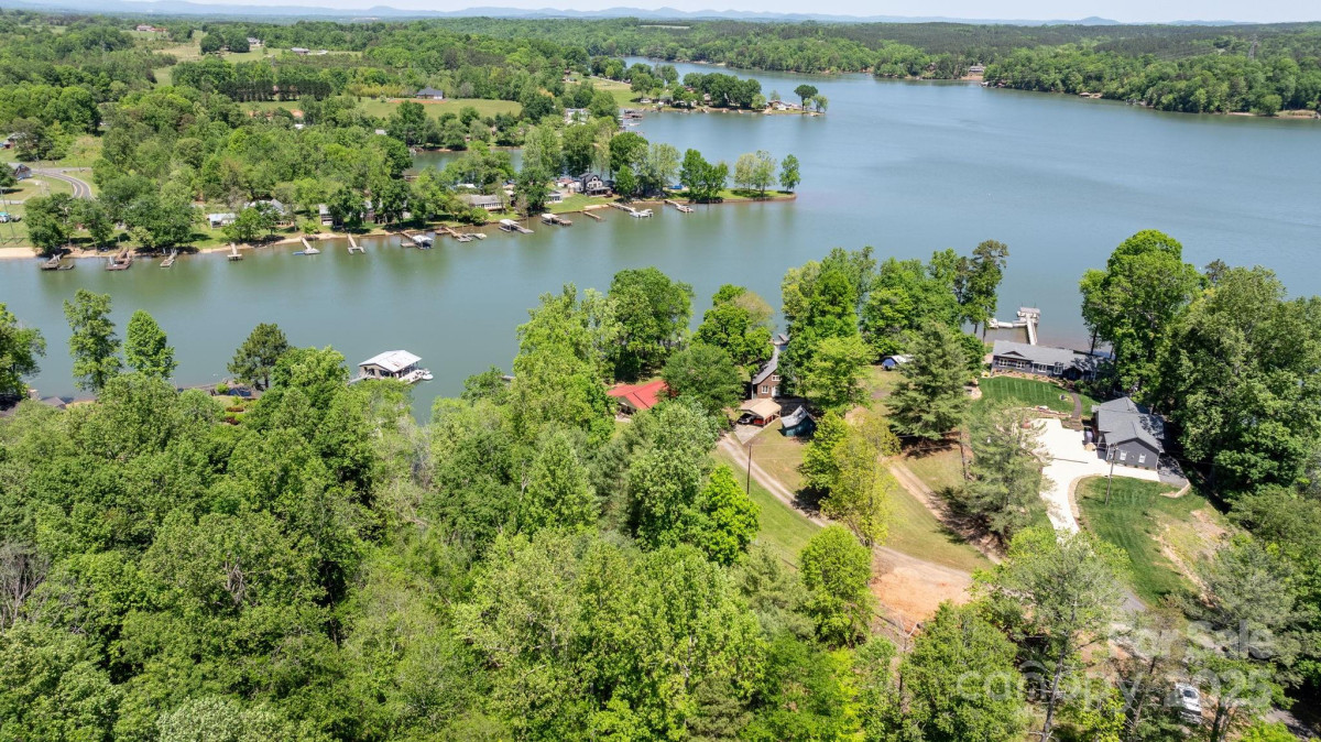 4599 B & C Dr Catawba, NC 28609