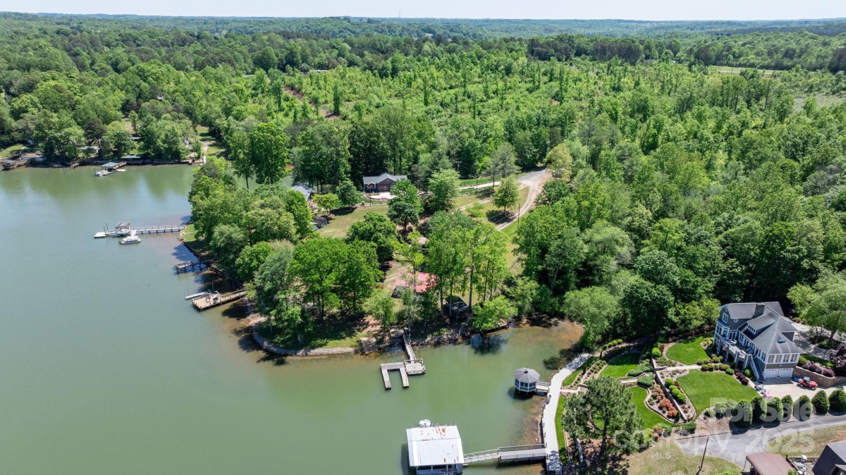 4599 B & C Dr Catawba, NC 28609