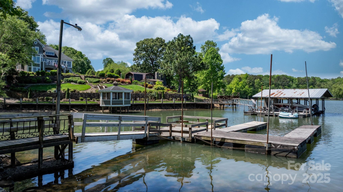 4599 B & C Dr Catawba, NC 28609