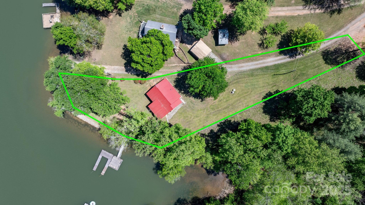 4599 B & C Dr Catawba, NC 28609