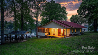 4599 B & C Dr Catawba, NC 28609