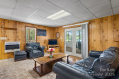 4599 B & C Dr Catawba, NC 28609