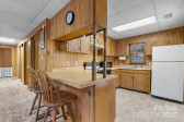 4599 B & C Dr Catawba, NC 28609
