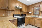 4599 B & C Dr Catawba, NC 28609