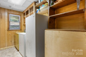 4599 B & C Dr Catawba, NC 28609
