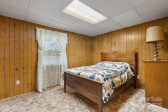 4599 B & C Dr Catawba, NC 28609