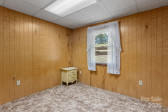 4599 B & C Dr Catawba, NC 28609