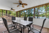 4599 B & C Dr Catawba, NC 28609