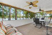 4599 B & C Dr Catawba, NC 28609
