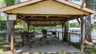 4599 B & C Dr Catawba, NC 28609