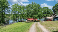 4599 B & C Dr Catawba, NC 28609