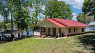 4599 B & C Dr Catawba, NC 28609