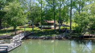 4599 B & C Dr Catawba, NC 28609