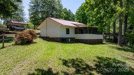 4599 B & C Dr Catawba, NC 28609