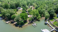 4599 B & C Dr Catawba, NC 28609