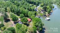 4599 B & C Dr Catawba, NC 28609