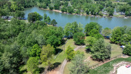 4599 B & C Dr Catawba, NC 28609