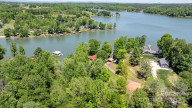 4599 B & C Dr Catawba, NC 28609