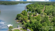 4599 B & C Dr Catawba, NC 28609