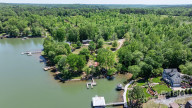 4599 B & C Dr Catawba, NC 28609