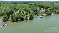 4599 B & C Dr Catawba, NC 28609