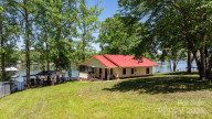 4599 B & C Dr Catawba, NC 28609