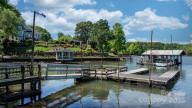 4599 B & C Dr Catawba, NC 28609