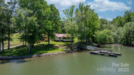 4599 B & C Dr Catawba, NC 28609