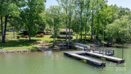 4599 B & C Dr Catawba, NC 28609