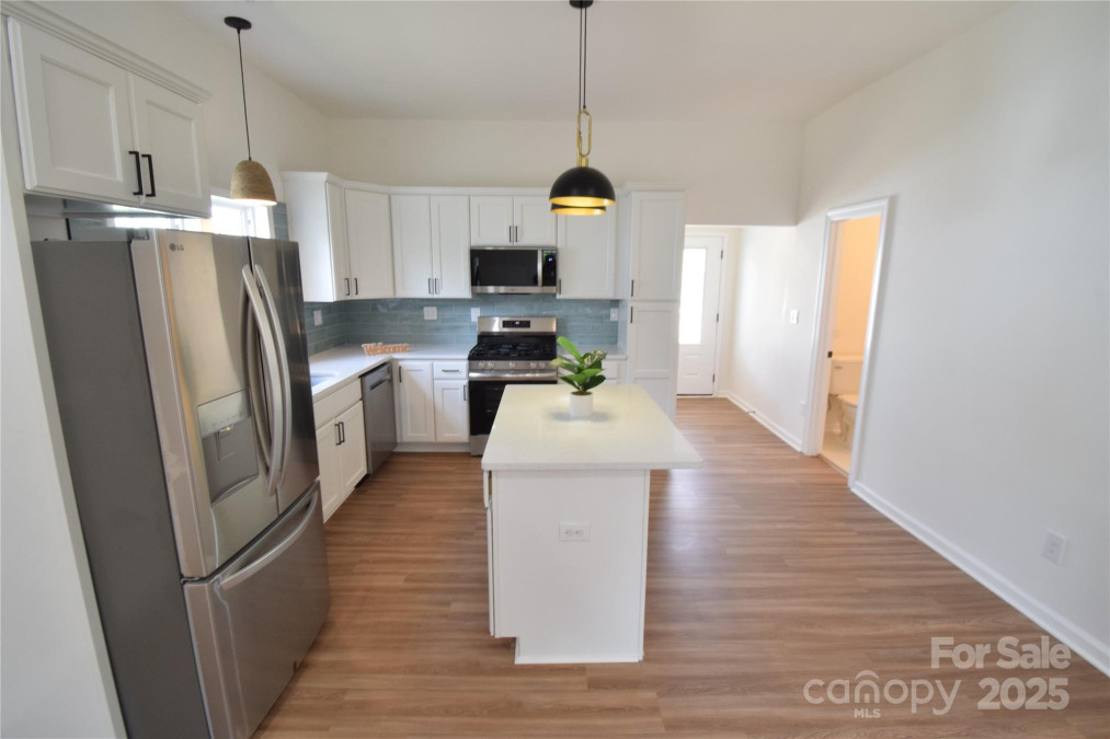 62 Fourth St Cramerton, NC 28032